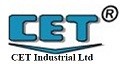 cet 5