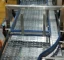 conveyor ico