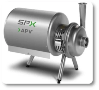 spx flow image