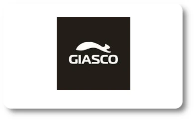 Giasco-logo