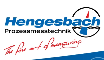 Hengesbach-logo