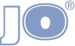 JO_Oberrecht_Logo