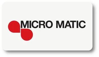 Micro-matic-logo