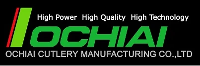Ochiai-logo