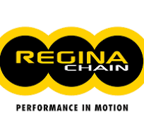 Regina