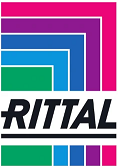 Rittal-logo sm