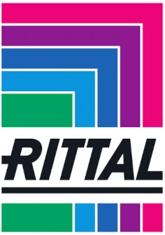 Rittal-logo
