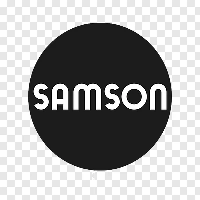 Samson