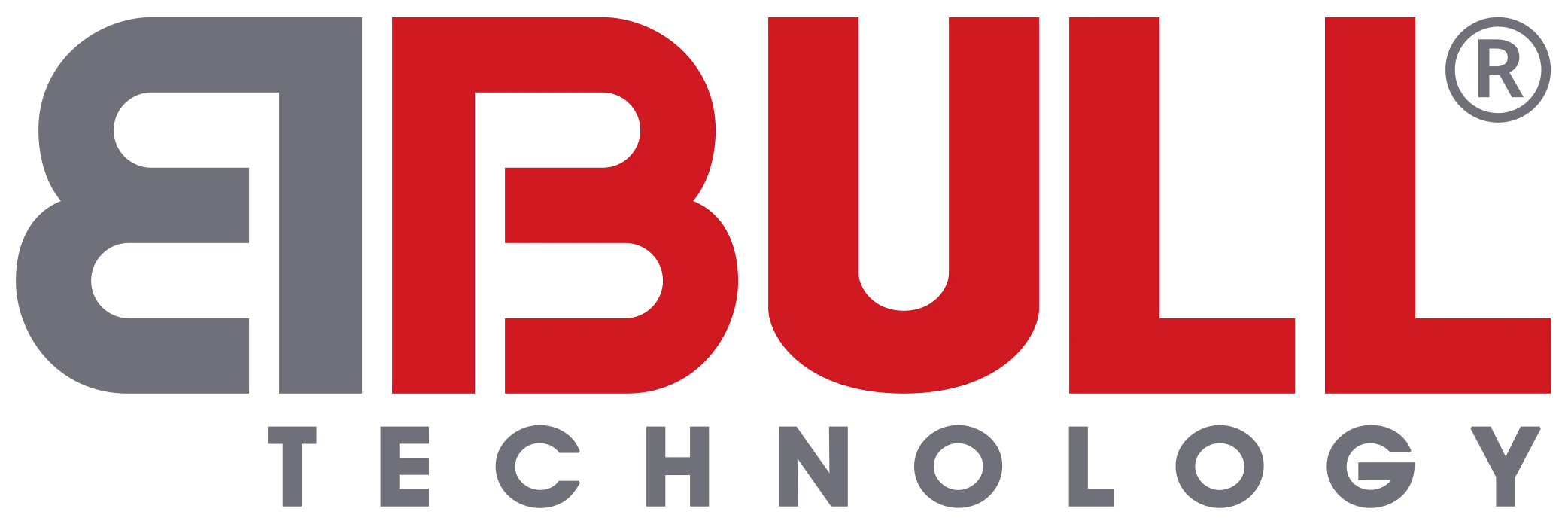 bbull