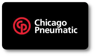 chicago-pneumatics-logo