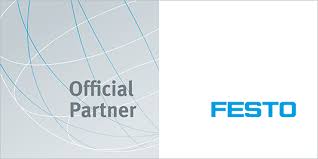 festo-partner