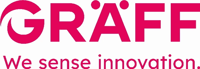 graff-logo