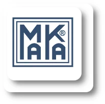 maka-logo