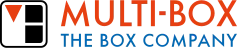 multibox-logo