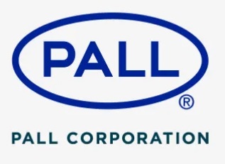 pall-logo-small
