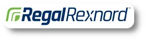 regal-rexnord