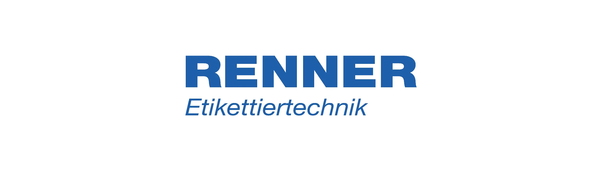 renner