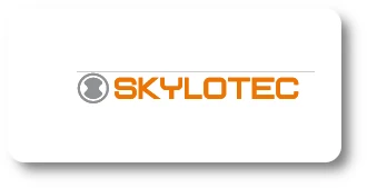 skylotec-logo