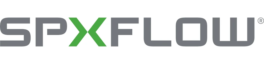 spx-flow-logo-1