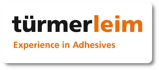 tuermerleim-logo