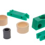 bushings11