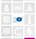 conveyor com