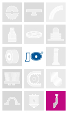 conveyor com