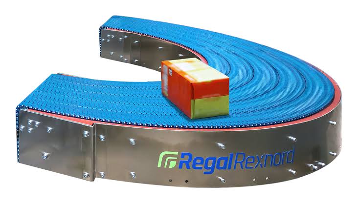 regal con big