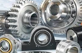 regal gears n