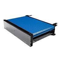 regal mat hand