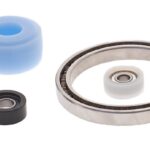 rollers11