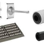 Conveyor Components