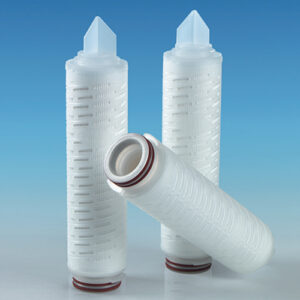 Emflon HTPFRW_500x500