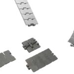 FliteTop Chain