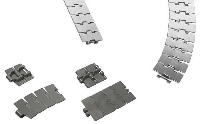 FliteTop Chain
