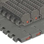 Matveyor Belts