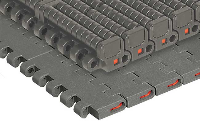 Matveyor Belts
