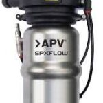 apv