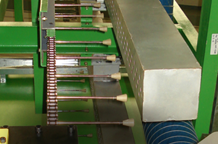 can-manufactoring
