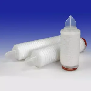 emflon-500x500
