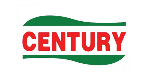 Century4