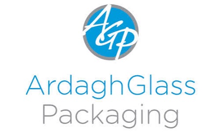 ardagh logo ardagh logo