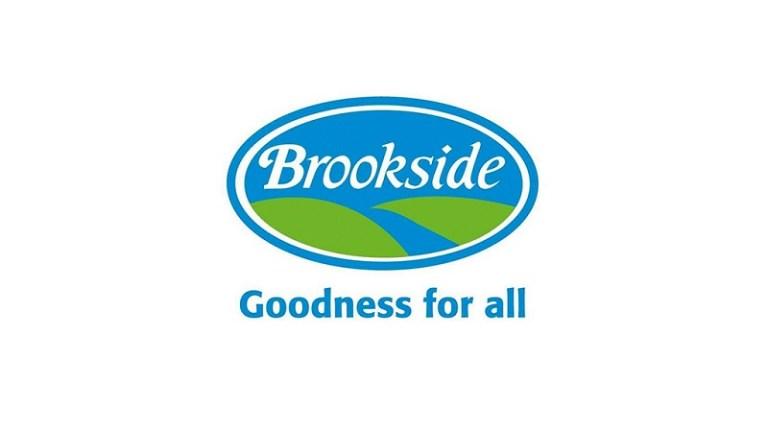 brookside brookside