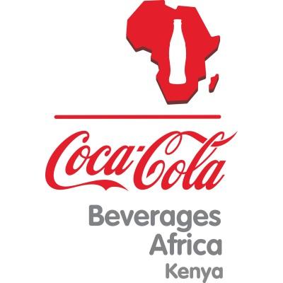 coke coke