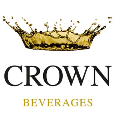 crown crown