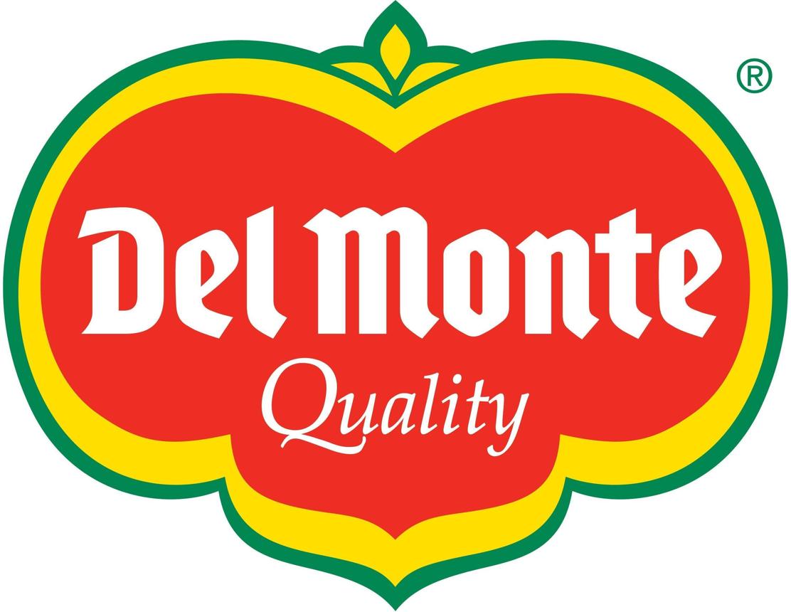 delmonte delmonte
