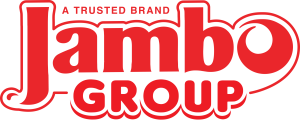 jambo jambo