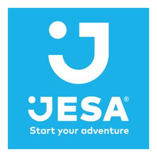 jesa jesa