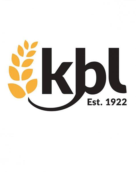 kbl kbl