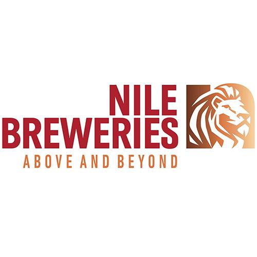 nile breweries nile breweries